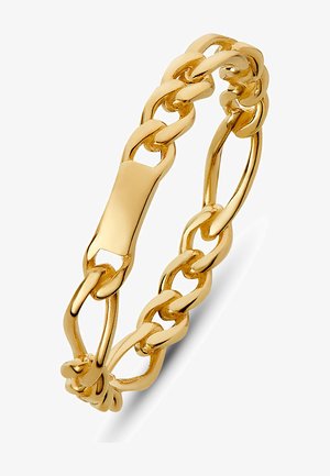CHRIST Gold, Ring - gelbgoldfarben