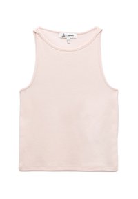 Koton BASIC  - Top - pink