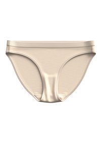 Unselected, almond heather