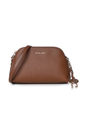 MICHAEL Michael Kors, BORSA MICHAEL MICHAEL KORS - Bolso de mano - luggage