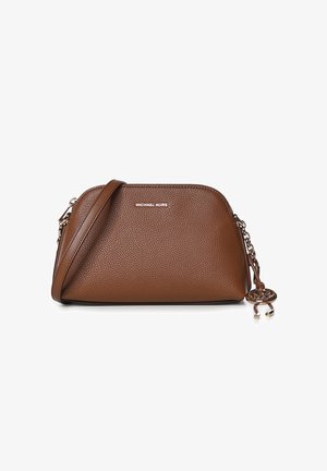 MICHAEL Michael Kors, BORSA MICHAEL MICHAEL KORS - Bolso de mano - luggage