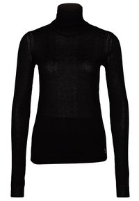 Patrizia Pepe Svetr - black