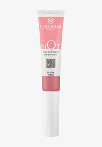 Collistar - NOT BLUSH VIBES - Blush - frozen raspberry Image miniature 1