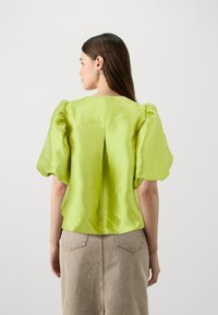 Malina CLEO - Camicetta - lime