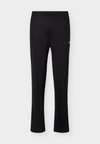 ID TRAIN - Trainingsbroek - black