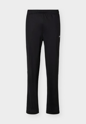 Reebok, ID TRAIN - Pantaloni sportivi - black