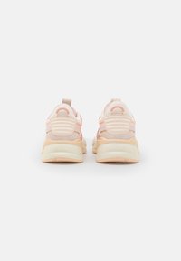Puma RS-X WNS - Trainers - rose dust/powder puff/pristine