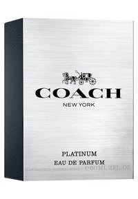 Immagine in miniatura 3