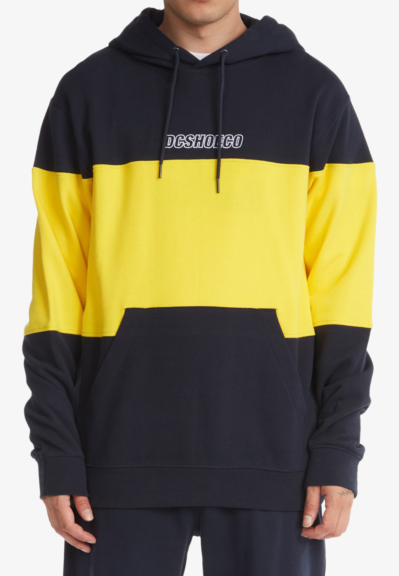 إدفع تناقض القانون sudaderas dc hombre baratas - altagalmalaky.com