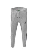 Craft Squad Trainingsbroek Polyester voor Dames | Marine
