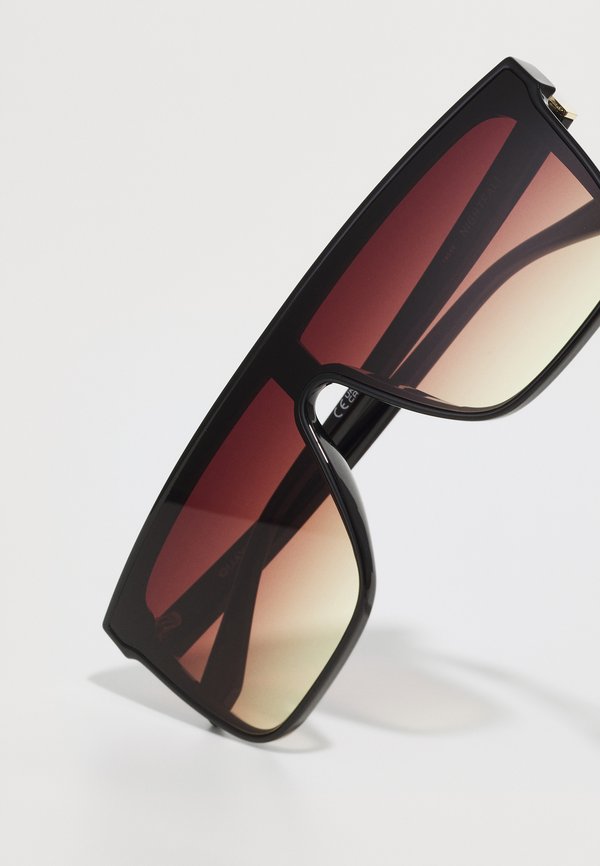 NIGHTFALL MEDIUM - Sunglasses2