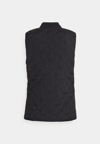 Didriksons Väst - black