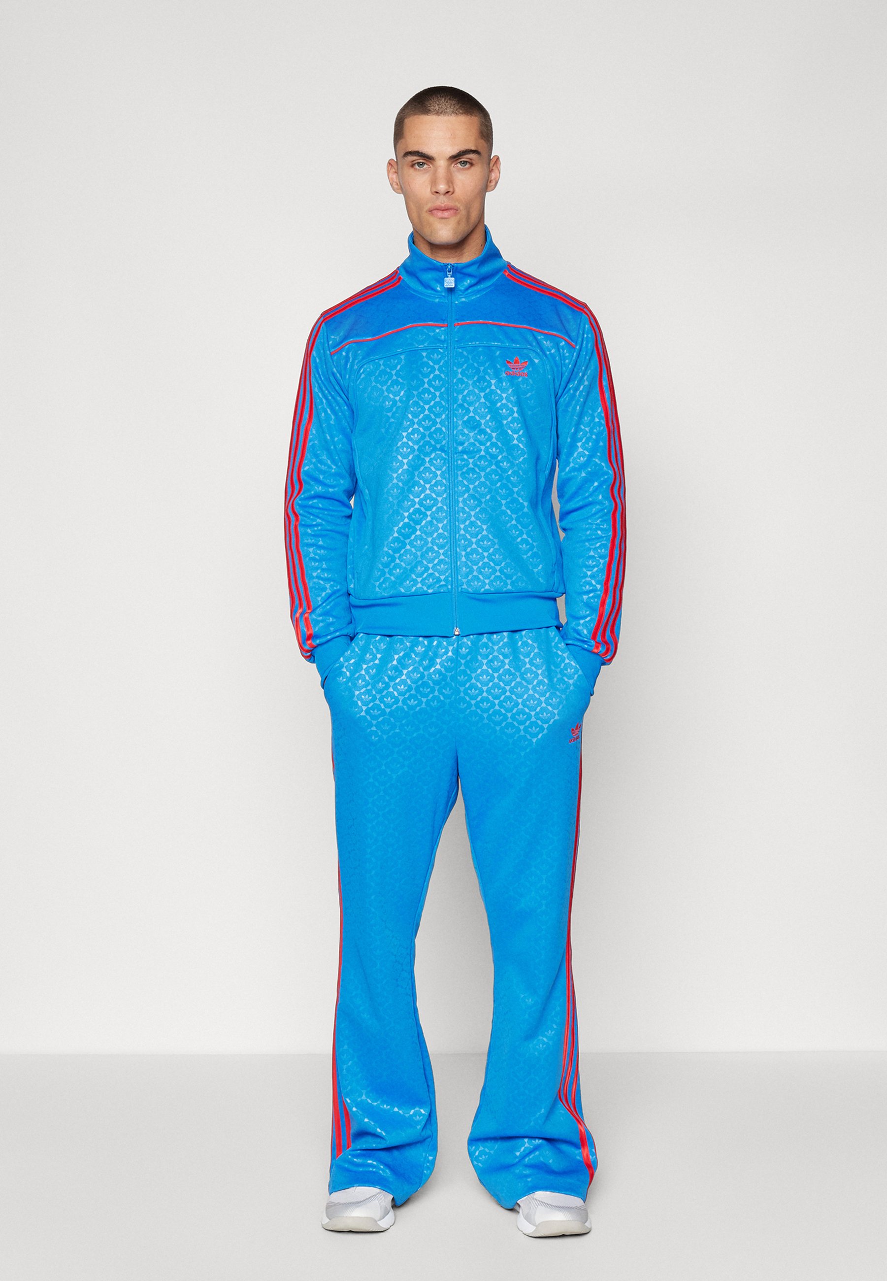 adidas beckhamジャージ adidas Originals ZX 800 DB by David Beckham | G49655 | AFEW