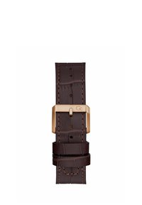 Gc Watches Gc Coussin Sleek - Reloj - rose gold tone