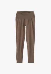 Sélectionné, espresso melange