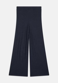 ONLY GIRLS KOGNELLA PANT - Spodnji deli trenirk - ombre blue