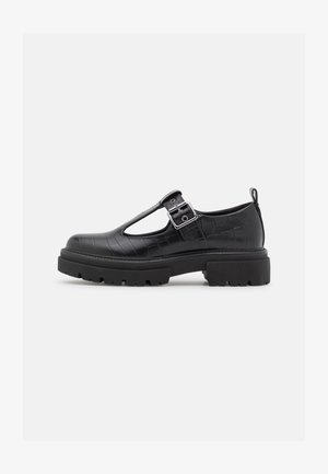 Scarpe basse da donna | La collezione su Scarpe basse da donna | La collezione su