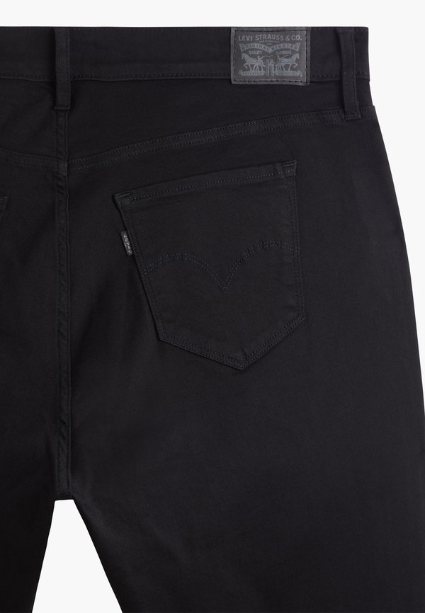 311™ SHAPING SKINNY JEANS - Jeans Skinny Fit4