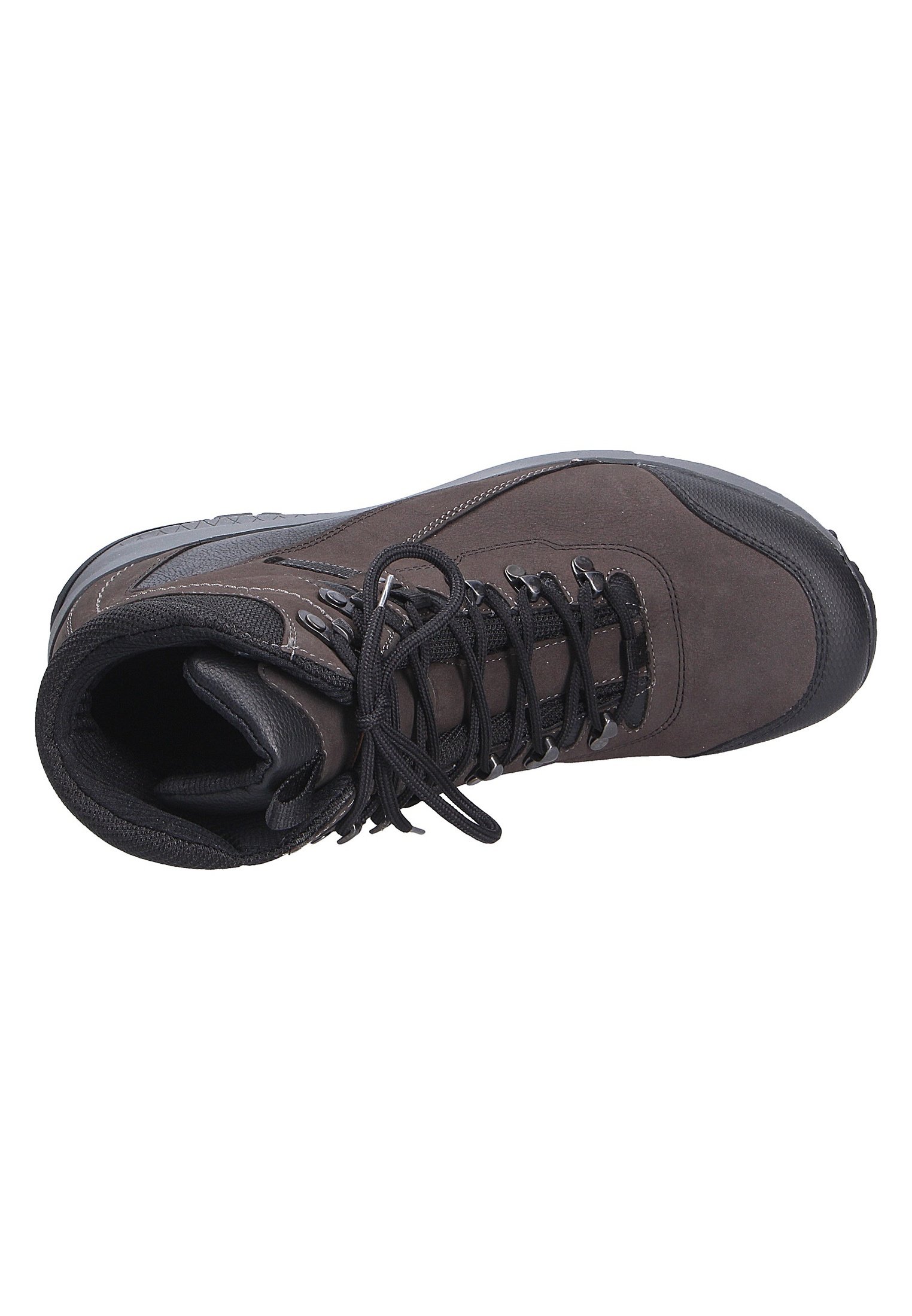 Herren Schnürstiefelette Herren Schnürstiefelette