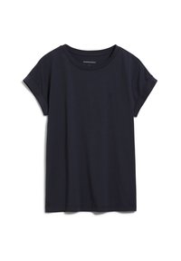 IDAARA - T-shirt basique - night sky