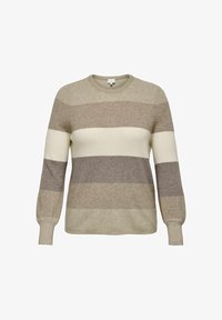 Seleccionado, feather gray