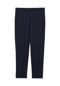 Calliope Stoffhose - variante