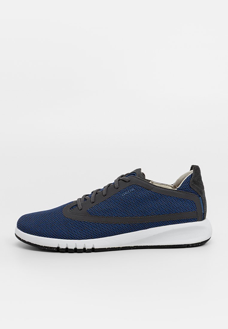 Zapatillas