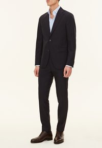 Oscar Jacobson EGO - Sakko - navy