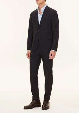 EGO - Blazer - navy