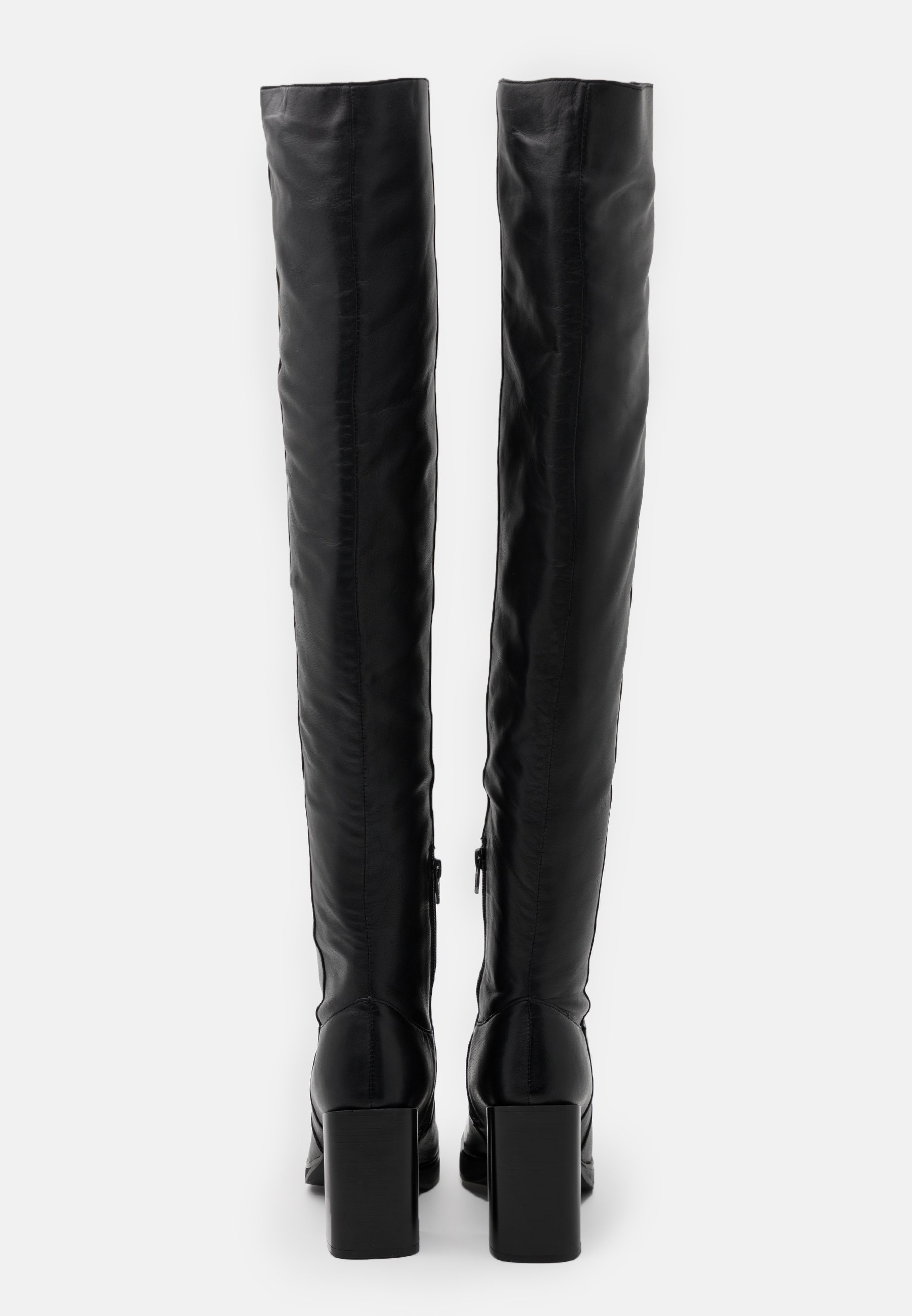 givenchy narlia boots