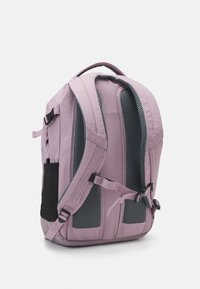 Fabrizio BACKPACK UNISEX - Rucsac - altarosa