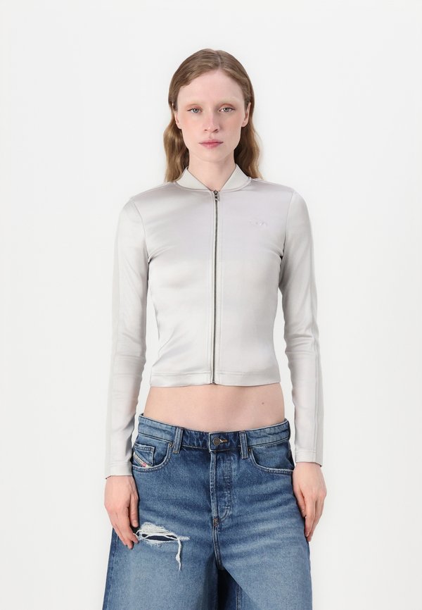 OPER - Summer jacket - Main Image