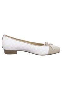 ᐅ Ara Bar-Sport - Damen Ballerna | OTTO Produktbild-Vorschau 11