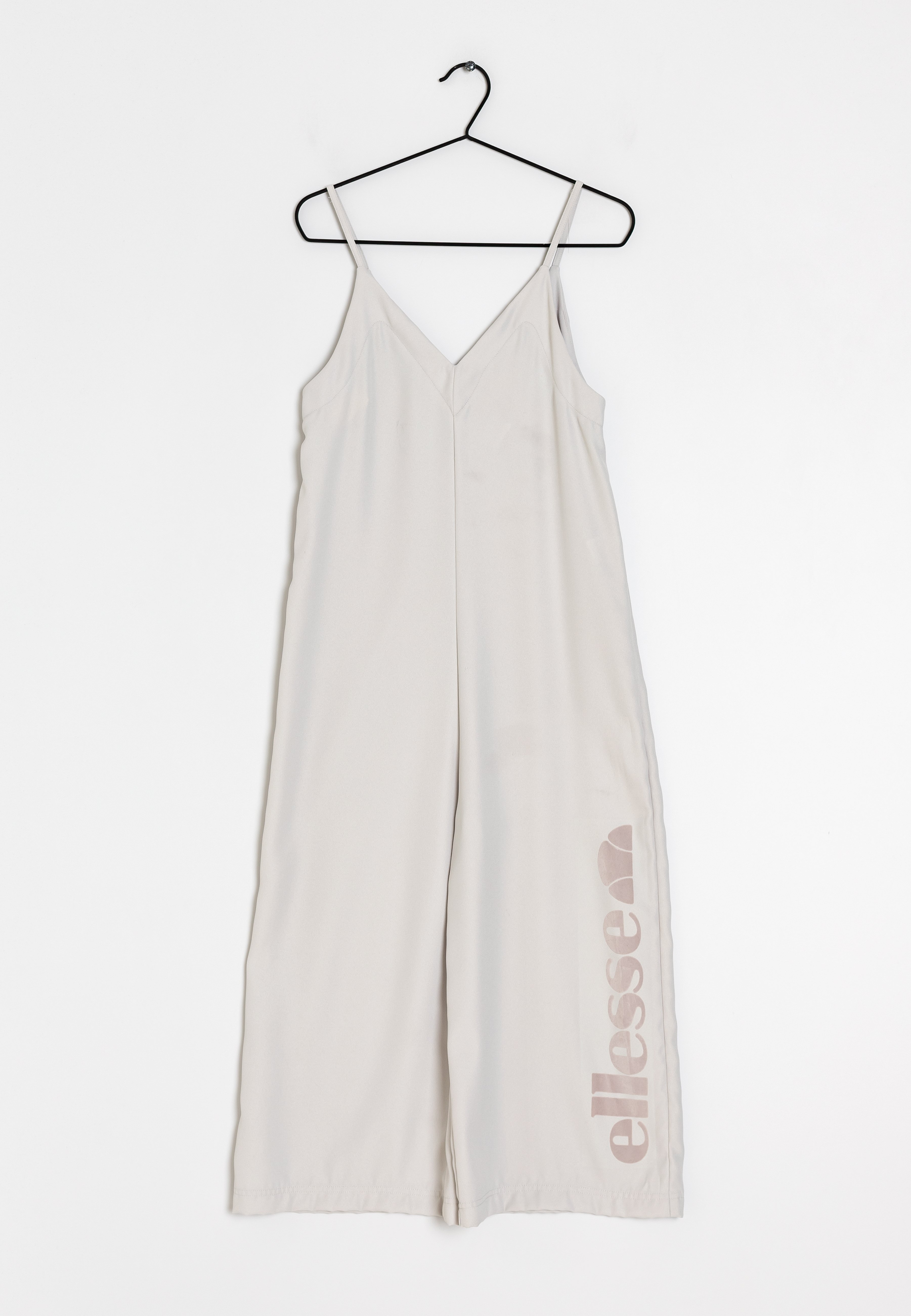 ellesse jumpsuit
