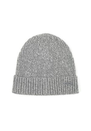 Gorro - grey