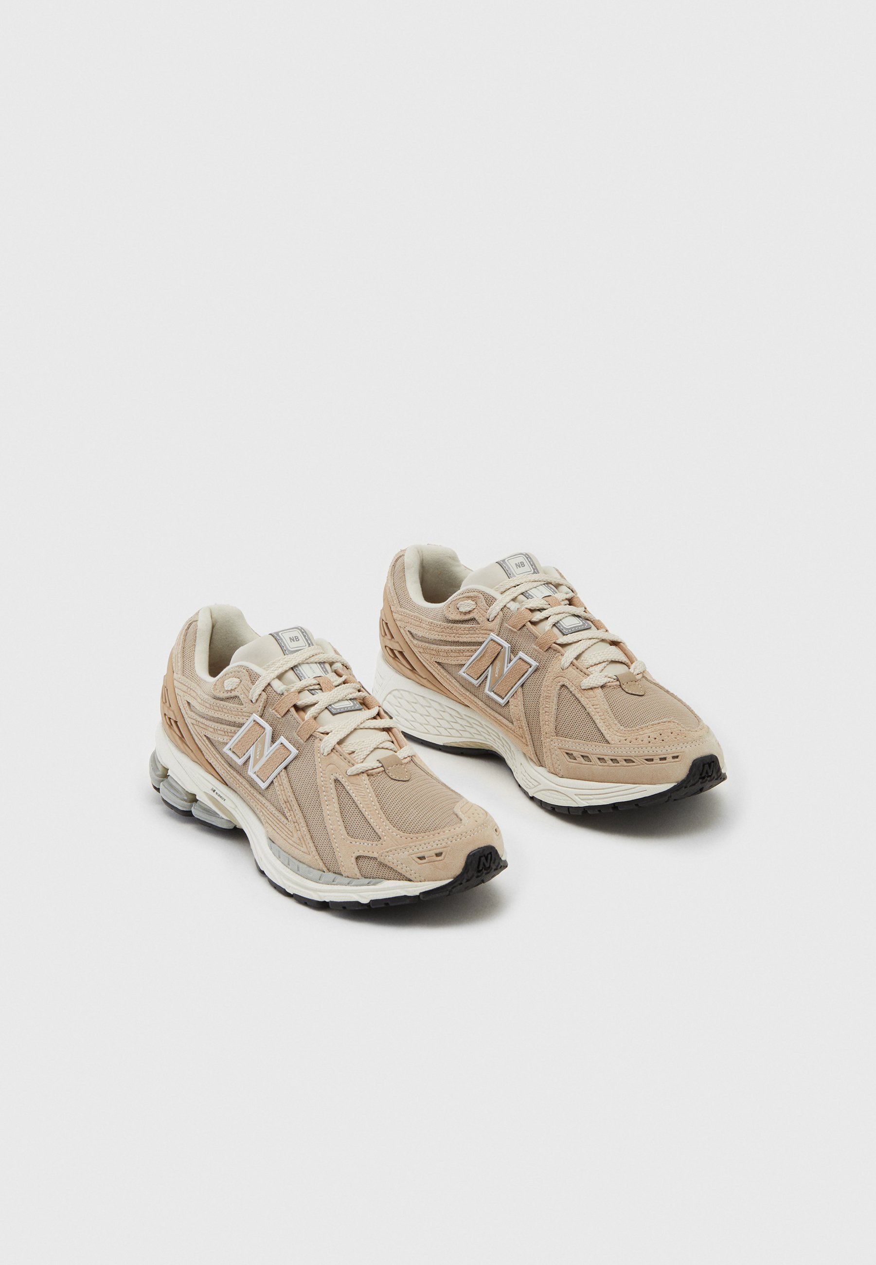 Nb zalando Clearance