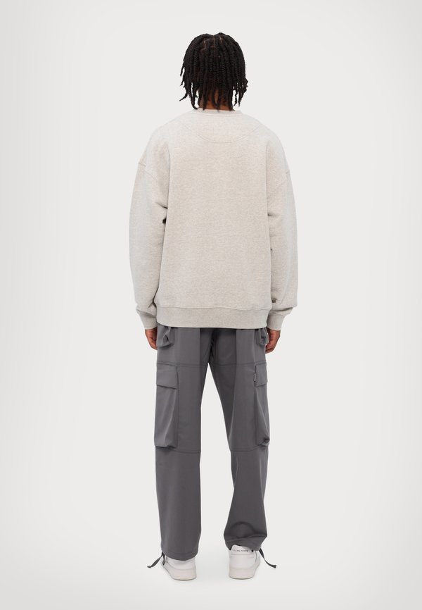 KODA UNISEX - Sweatshirt3