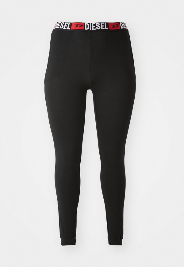 BABYX-D-CORE - Pyjama bottoms - 9xx