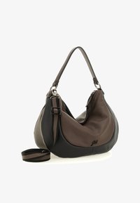 Sélectionné, quercia nero zinco