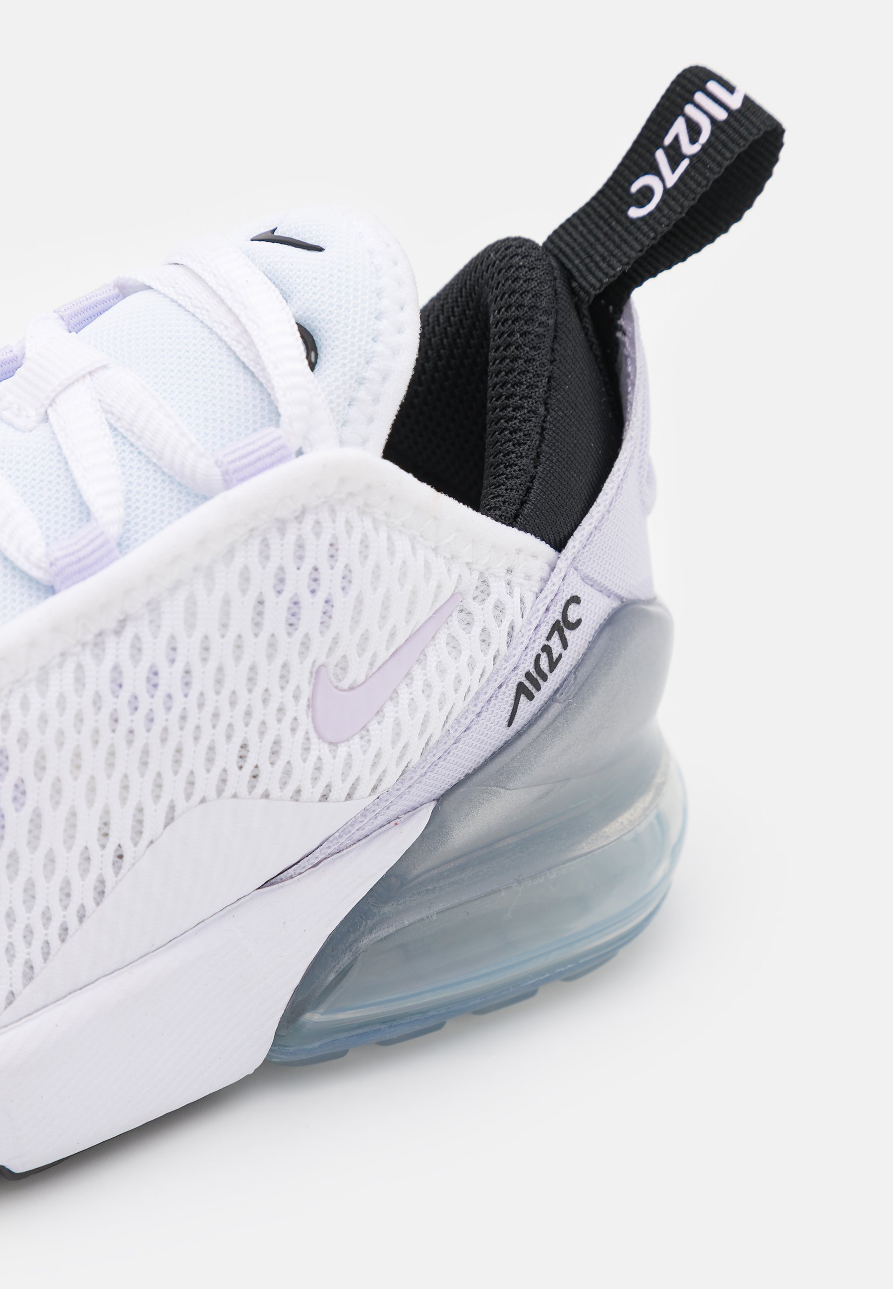 Enfant AIR MAX 270 UNISEX - Baskets basses Enfant AIR MAX 270 UNISEX - Baskets basses
