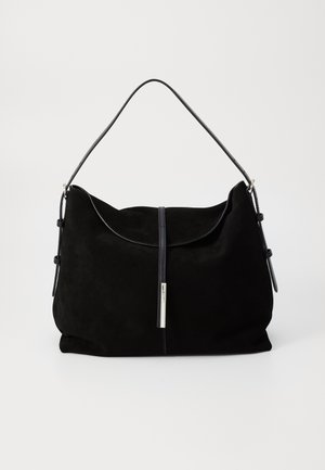 SLLOANE - Sac à main - black