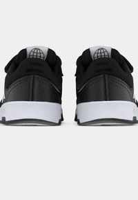 adidas Performance TENSAUR SPORT 2.0 UNISEX czarny