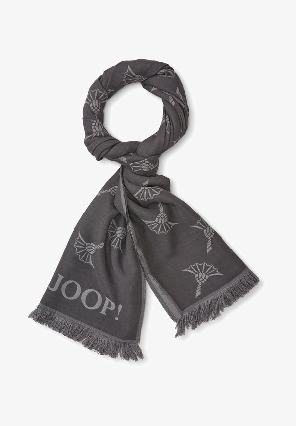 FERIS UNISEX - Foulard