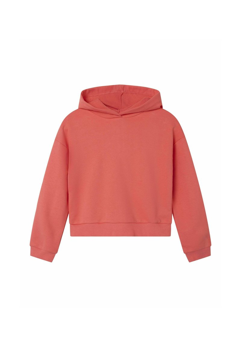 LMTD Sweater lichtrood LMTD Sweater lichtrood