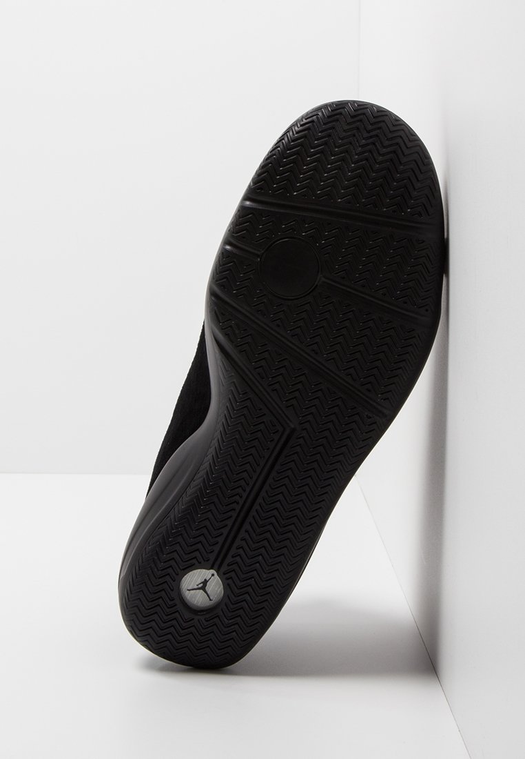 jordan eclipse zalando