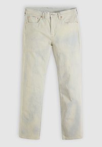 Neizbrano, prairie thunderstorm