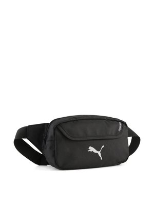 UNISEX - Saszetka nerka