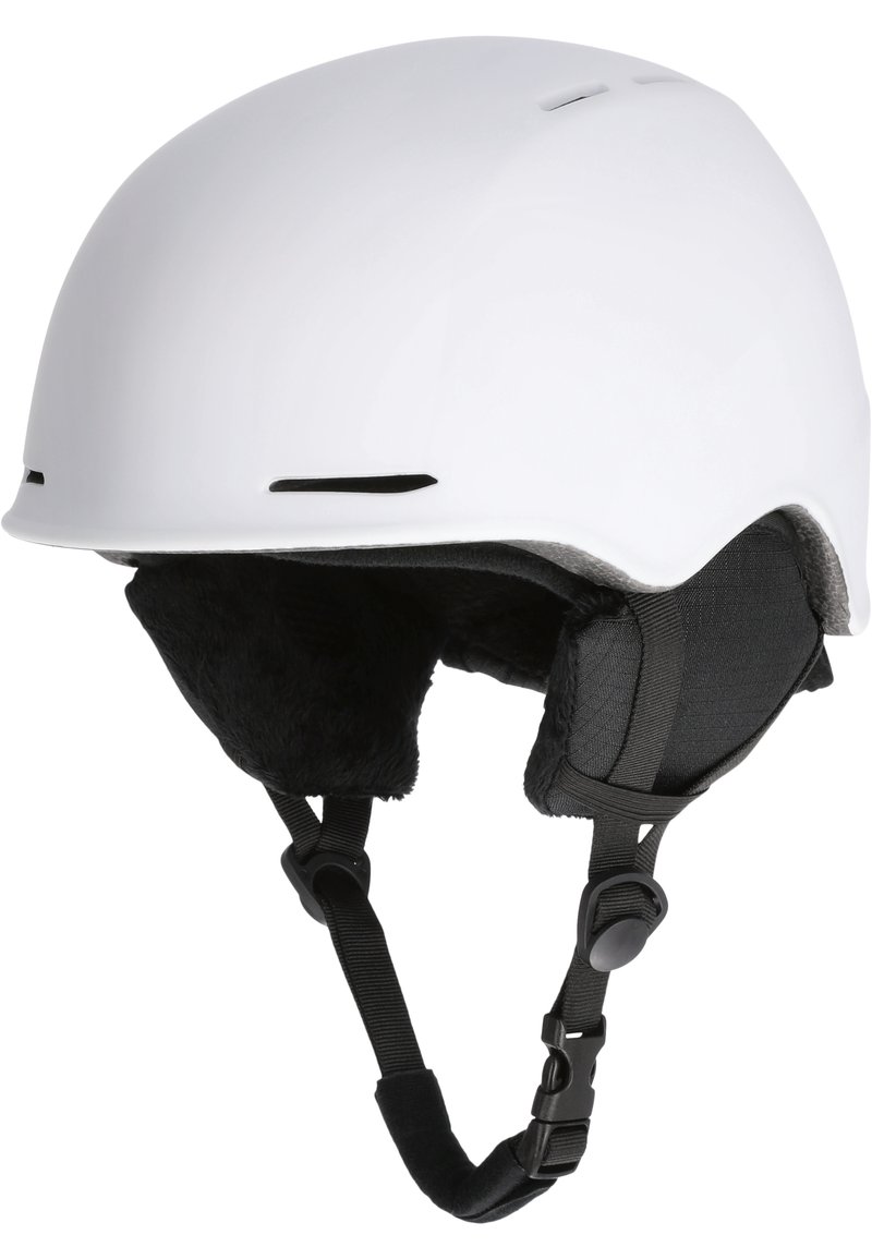 Whistler Helm wit/weiß Zalando.at