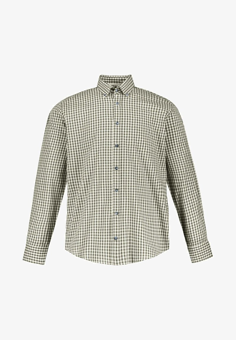 JP1880 BUTTON DOWN BUSINESS - Koszula