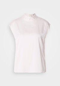 BIDRIZ - Pluus - open white